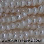 330103 potato pearl about 2.5-3mm.jpg